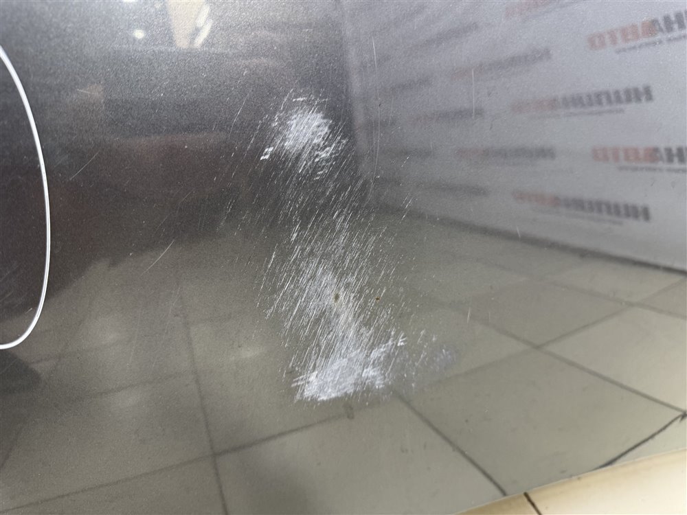 Капот, 25000 рублей, Севастополь