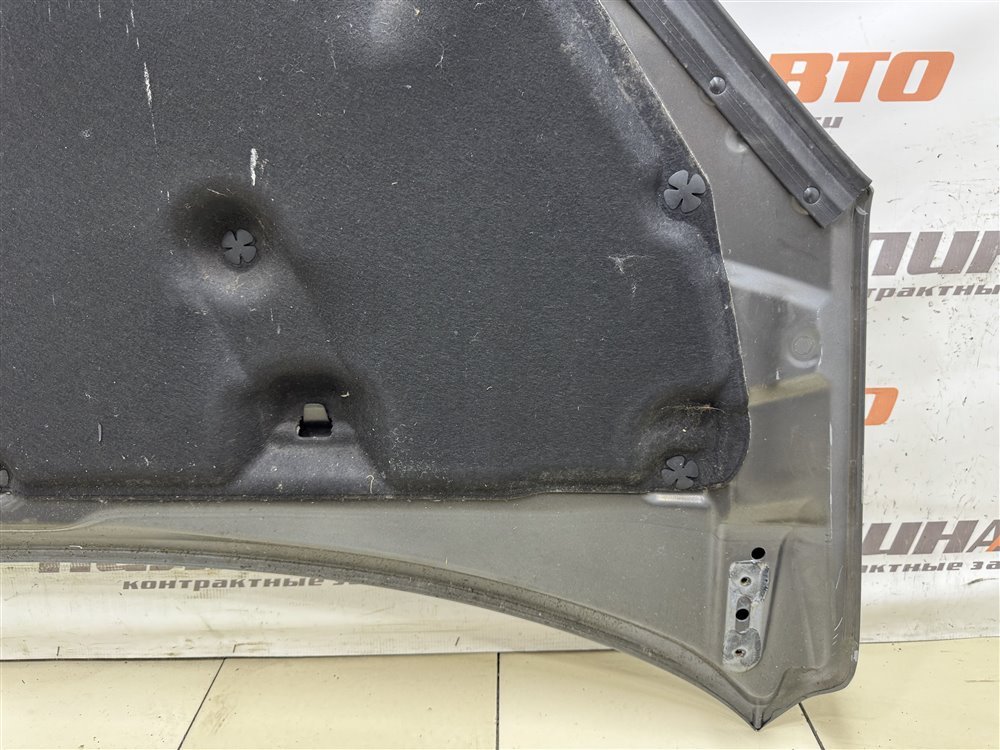 Капот, 25000 рублей, Севастополь