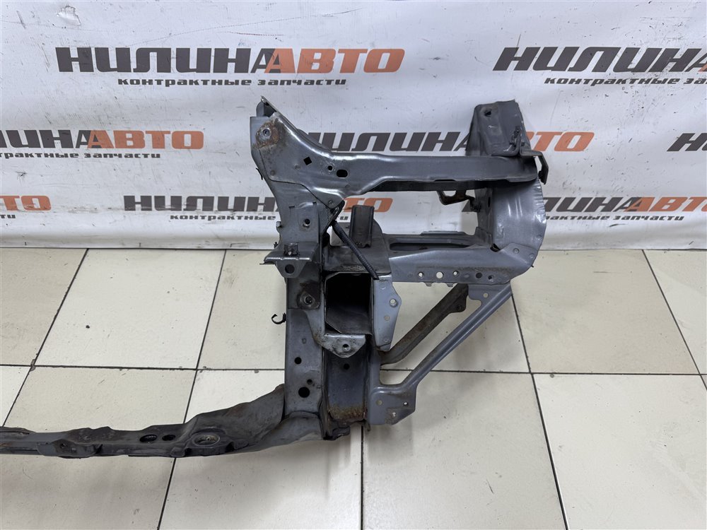 Панель передняя, 12000 рублей, Севастополь