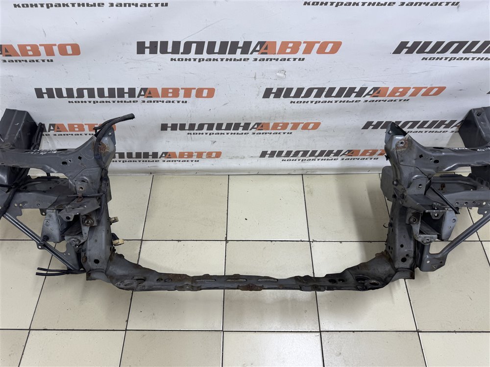 Панель передняя, 12000 рублей, Севастополь