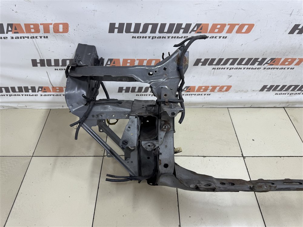 Панель передняя, 12000 рублей, Севастополь