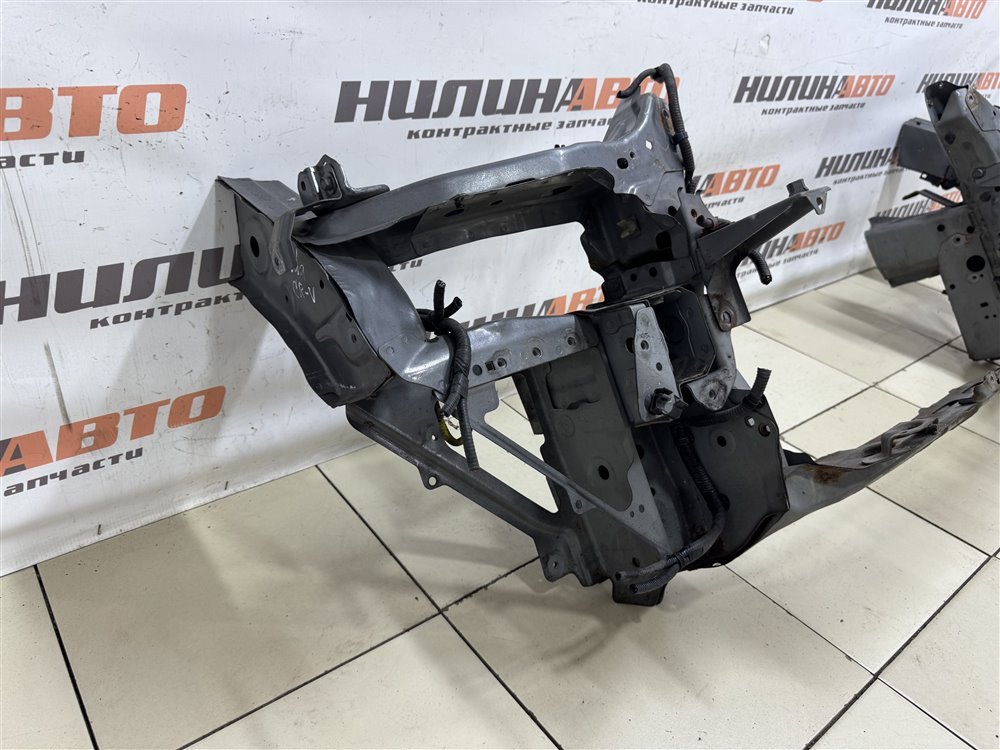 Панель передняя, 12000 рублей, Севастополь