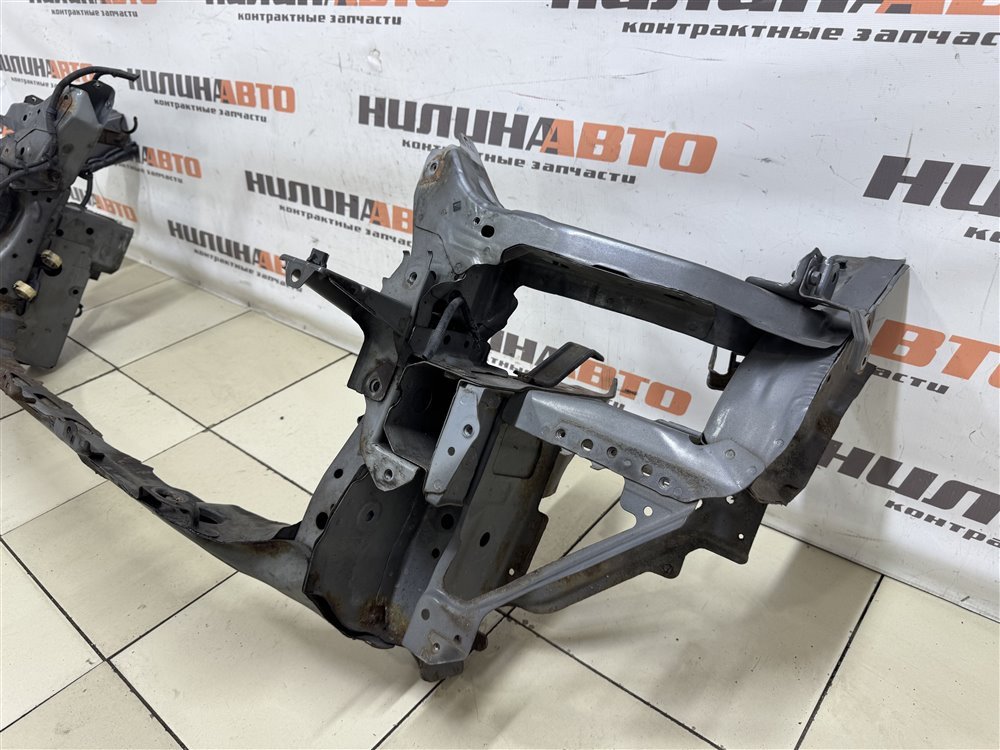 Панель передняя, 12000 рублей, Севастополь