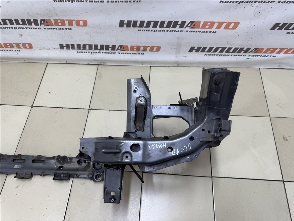 Панель передняя, 12000 рублей, Севастополь