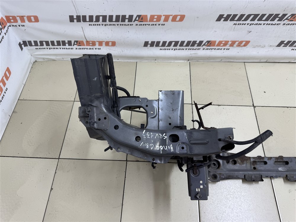 Панель передняя, 12000 рублей, Севастополь