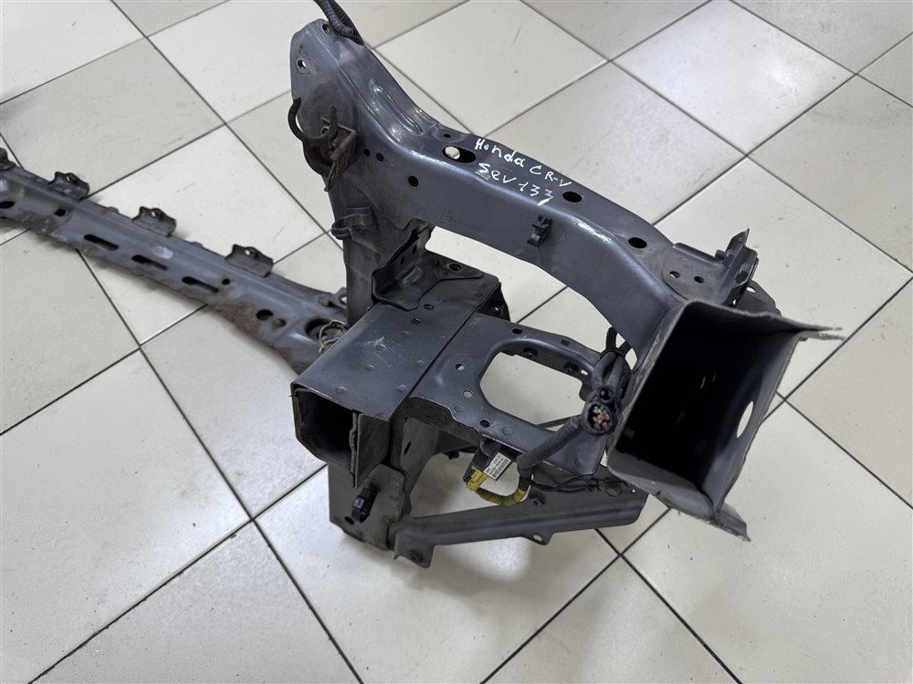 Панель передняя, 12000 рублей, Севастополь