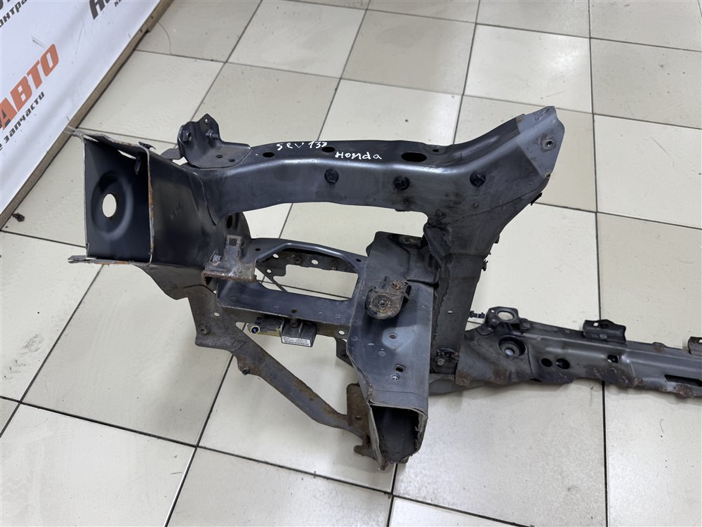 Панель передняя, 12000 рублей, Севастополь