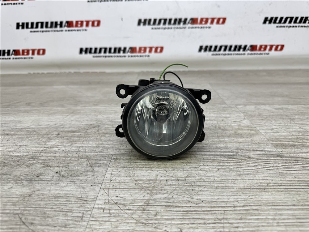 ПТФ, 2000 рублей, Севастополь