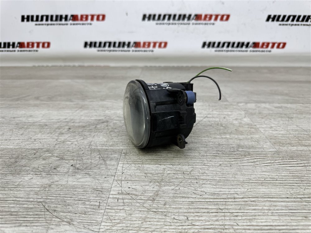 ПТФ, 2000 рублей, Севастополь