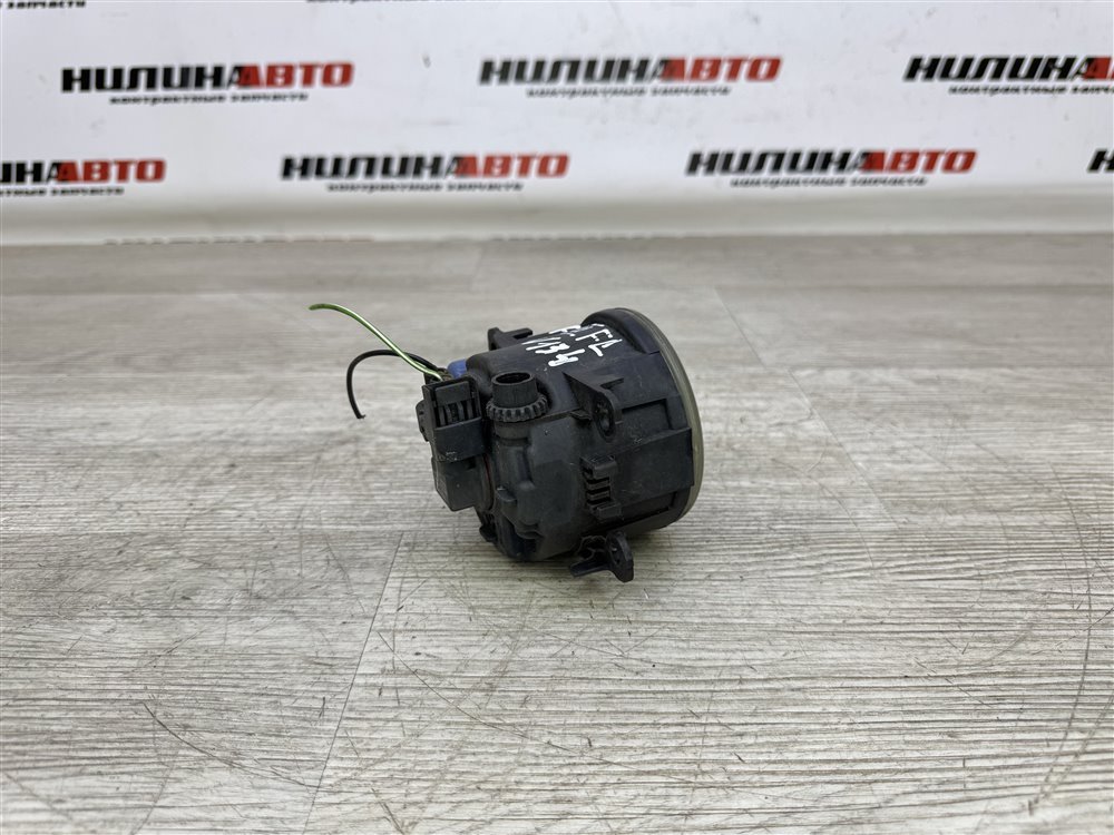 ПТФ, 2000 рублей, Севастополь