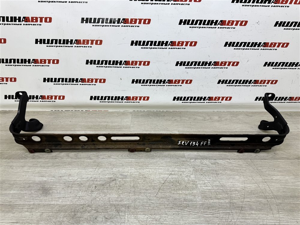 Балка подрадиаторная, 1300 рублей, Севастополь