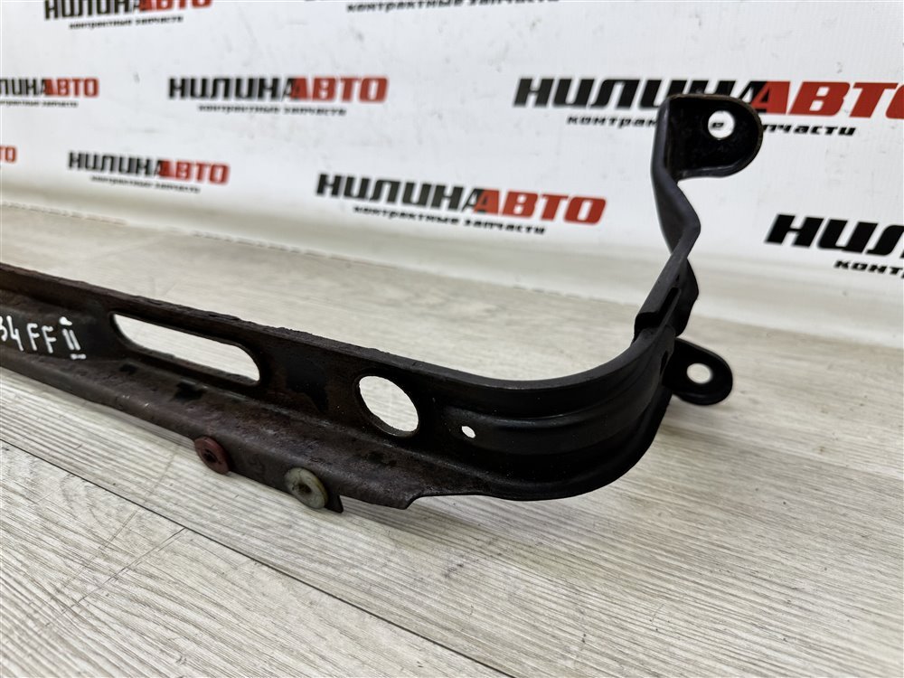 Балка подрадиаторная, 1300 рублей, Севастополь