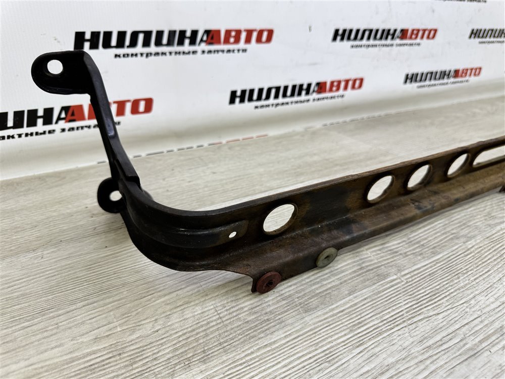 Балка подрадиаторная, 1300 рублей, Севастополь