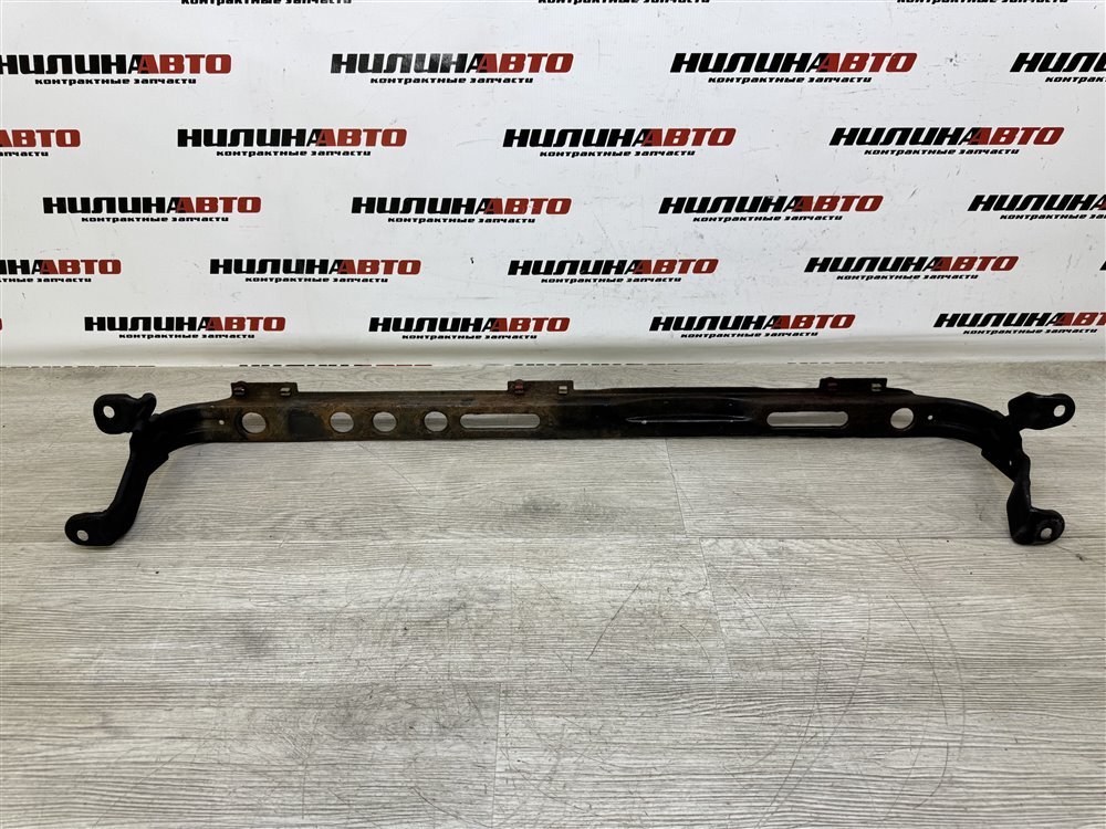 Балка подрадиаторная, 1300 рублей, Севастополь