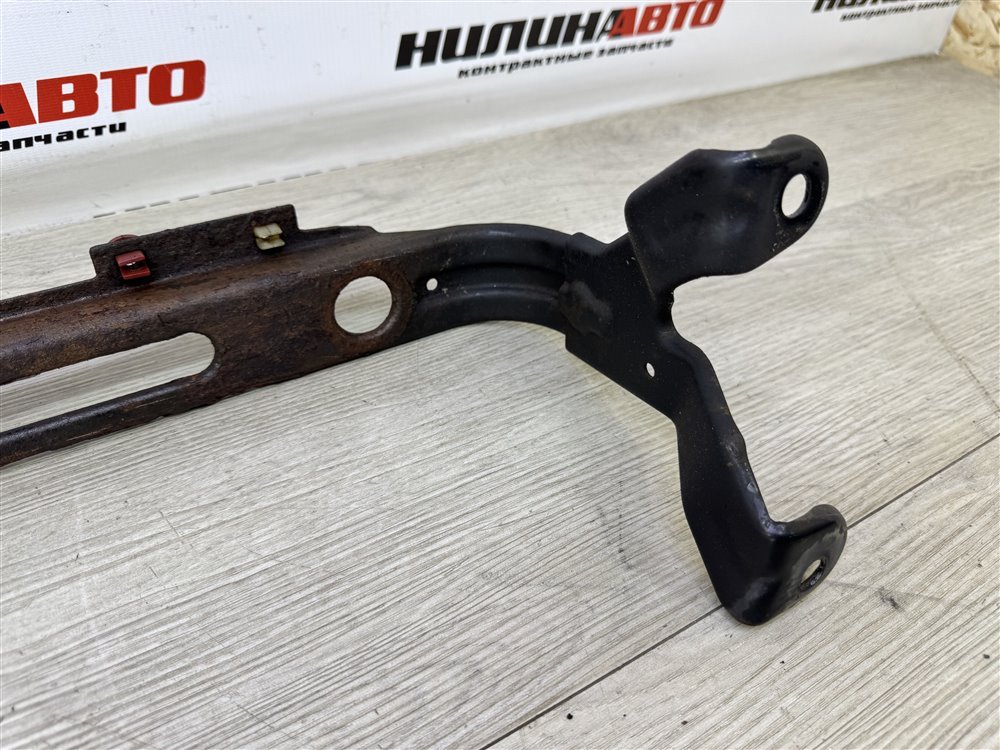 Балка подрадиаторная, 1300 рублей, Севастополь