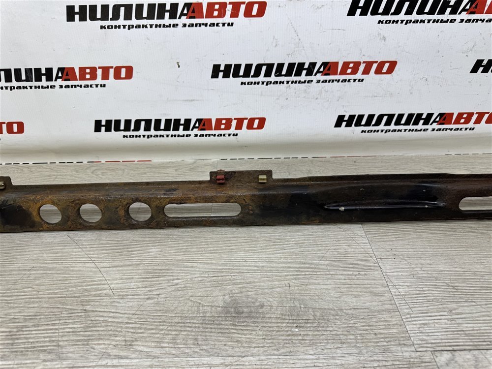 Балка подрадиаторная, 1300 рублей, Севастополь