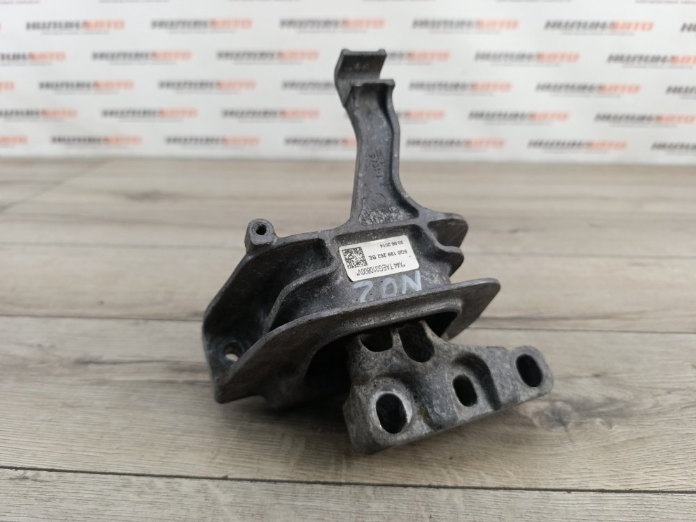 Подушка двигателя, 3000 рублей, Москва