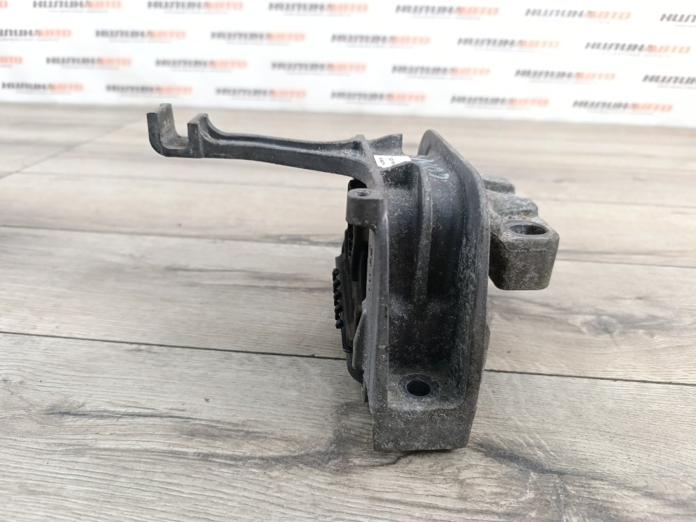 Подушка двигателя, 3000 рублей, Москва