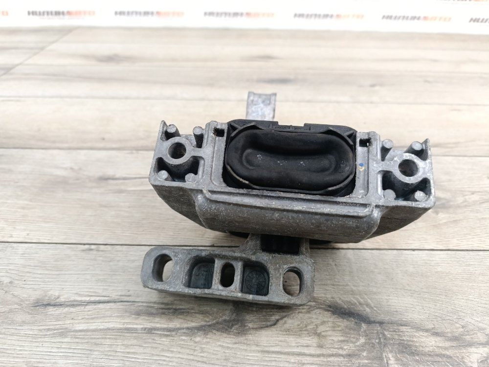 Подушка двигателя, 3000 рублей, Москва