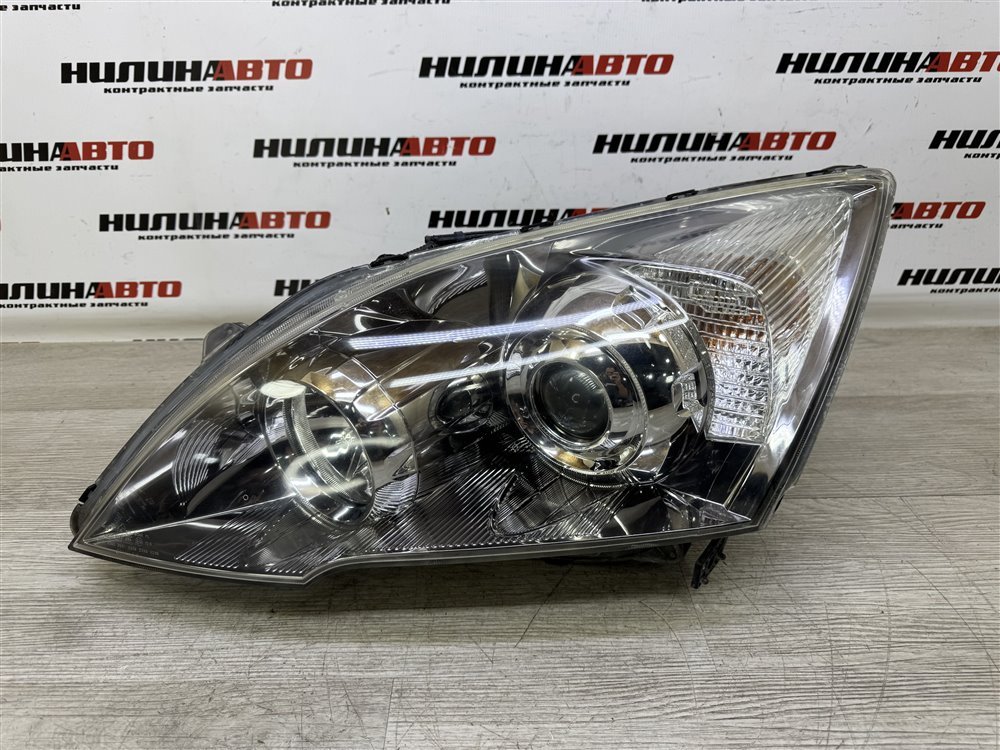 Фара ксенон XENON, 18000 рублей, Севастополь