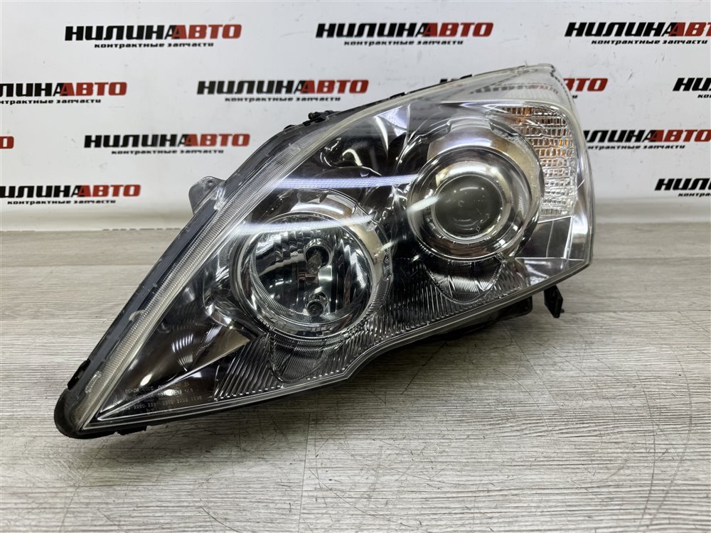 Фара ксенон XENON, 18000 рублей, Севастополь