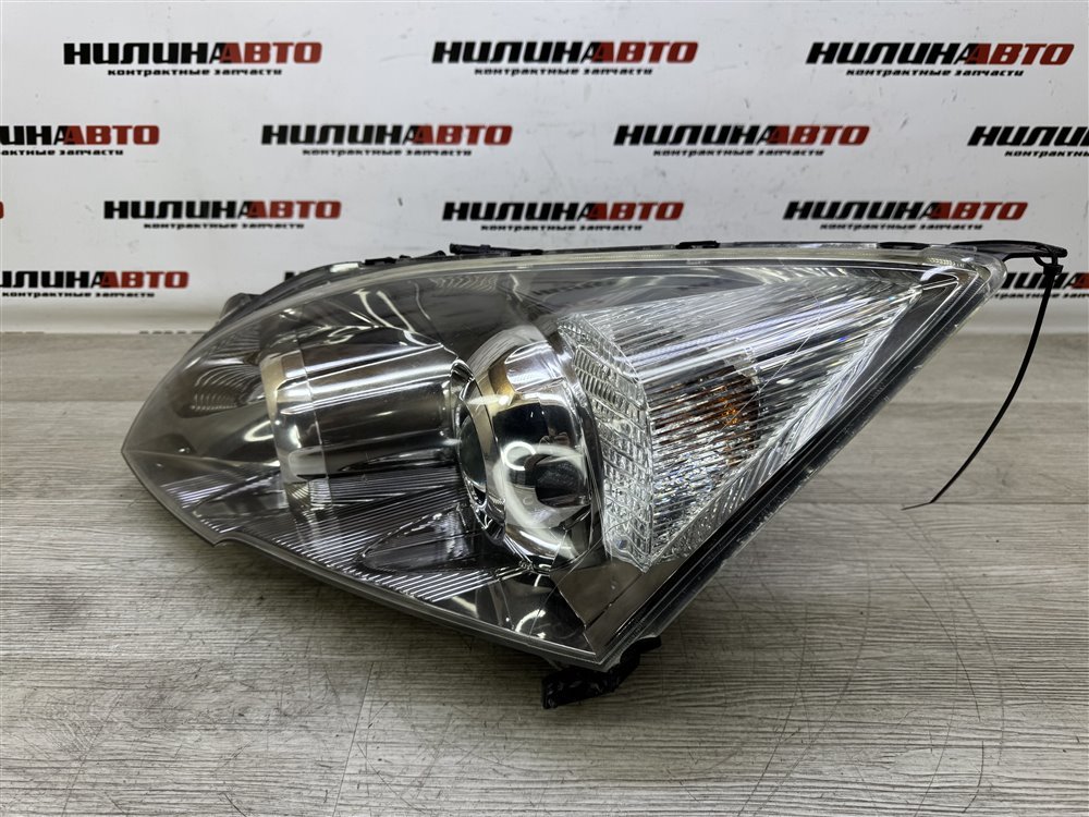 Фара ксенон XENON, 18000 рублей, Севастополь