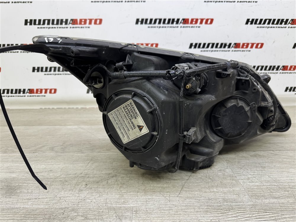 Фара ксенон XENON, 18000 рублей, Севастополь