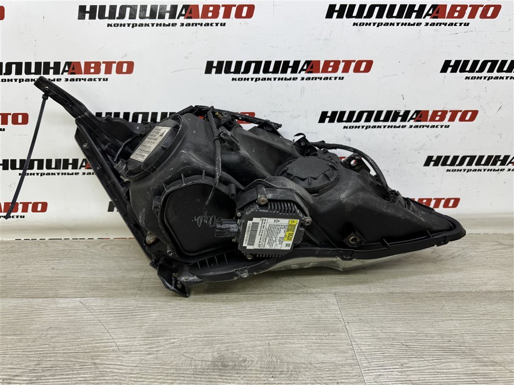 Фара ксенон XENON, 18000 рублей, Севастополь