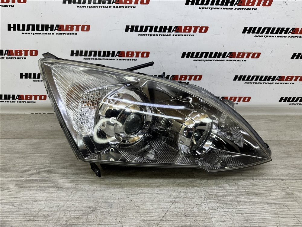 Фара ксенон XENON, 16000 рублей, Севастополь