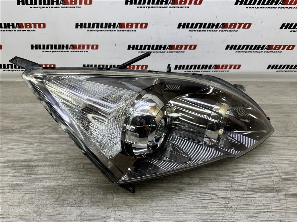 Фара ксенон XENON, 16000 рублей, Севастополь