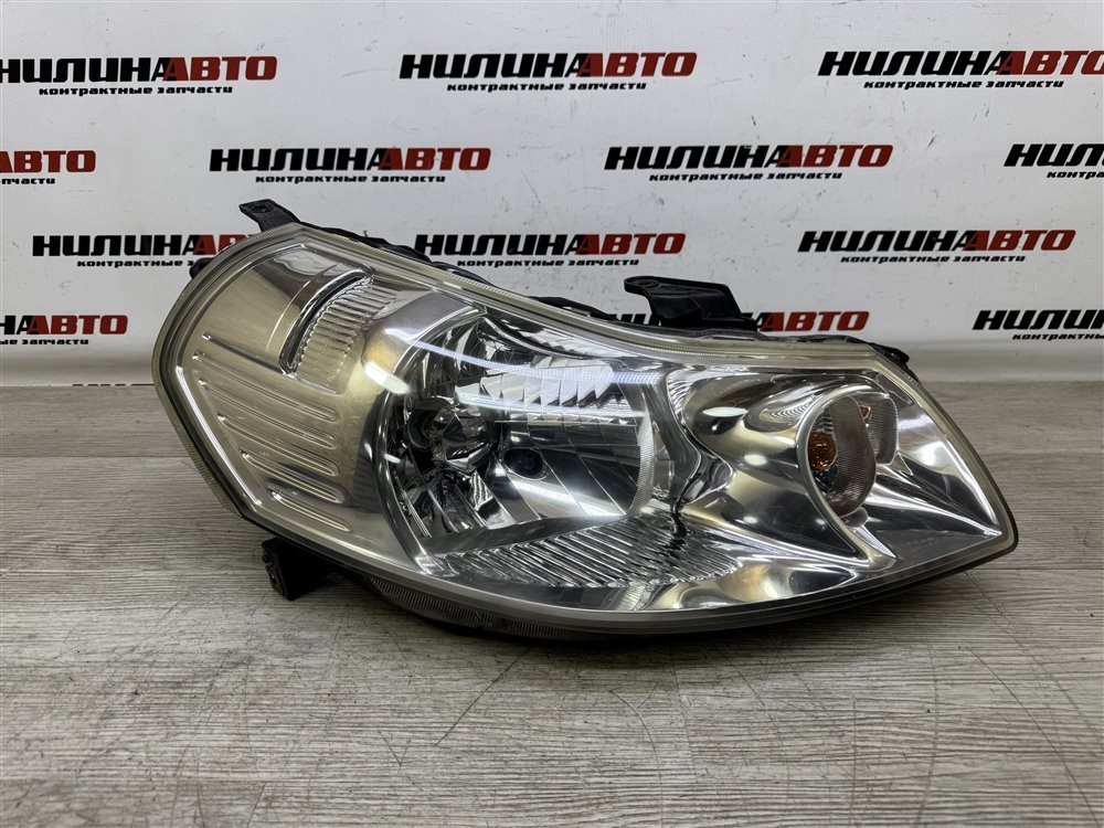 Фара галоген, 12000 рублей, Севастополь