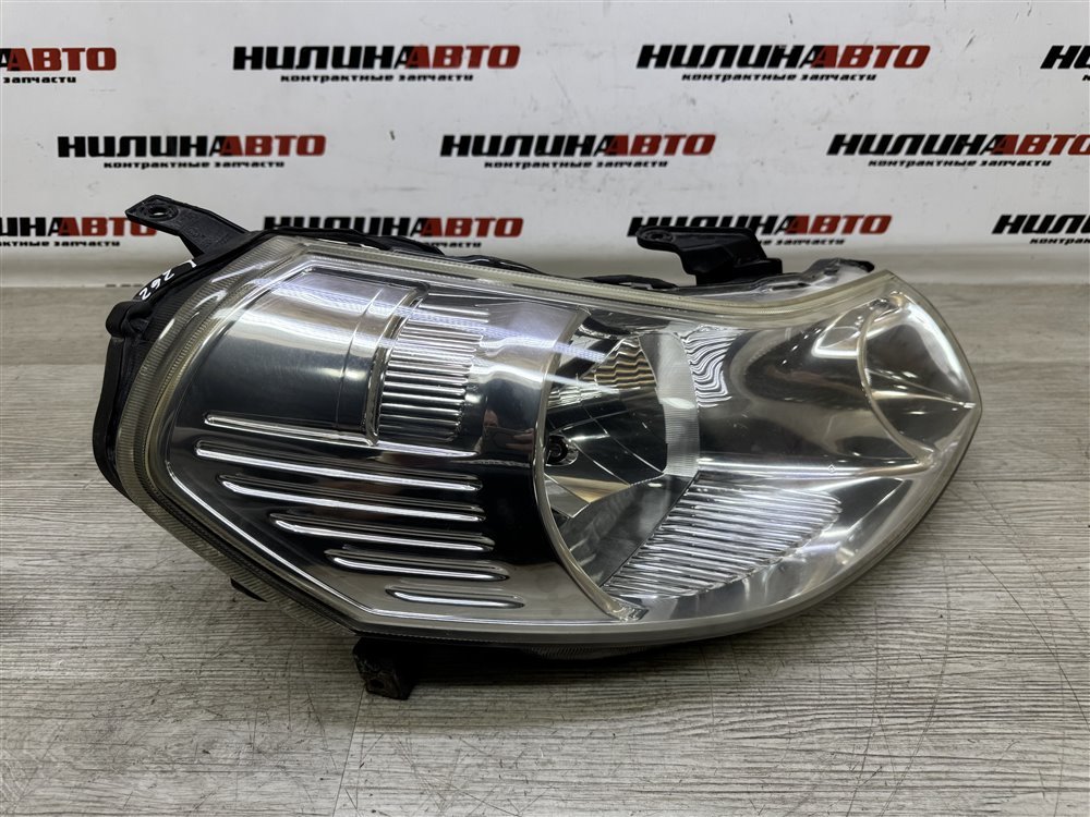 Фара галоген, 12000 рублей, Севастополь