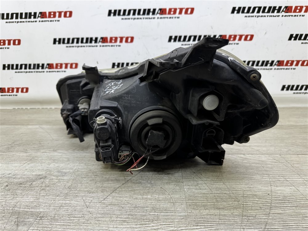 Фара галоген, 12000 рублей, Севастополь