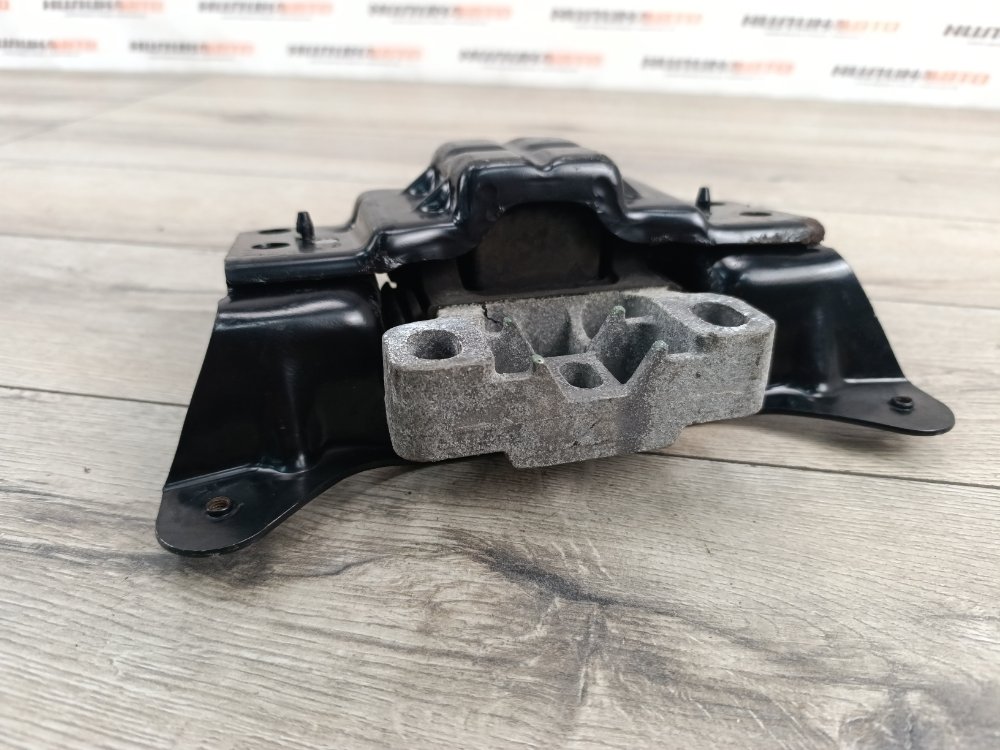 Подушка двигателя, 2400 рублей, Москва