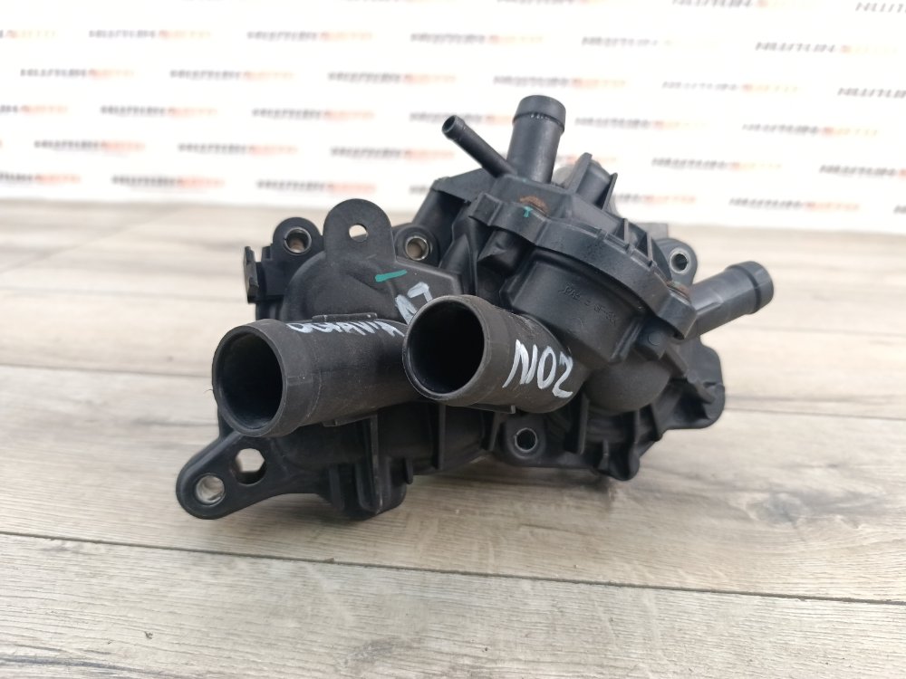 Помпа, 2000 рублей, Москва