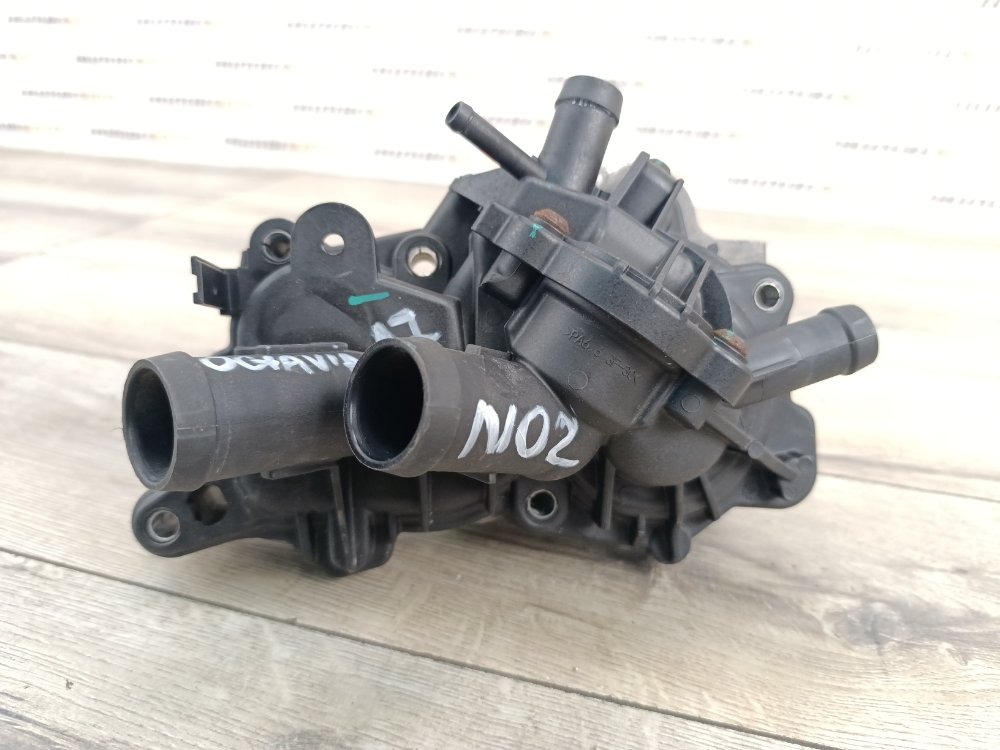 Помпа, 2000 рублей, Москва