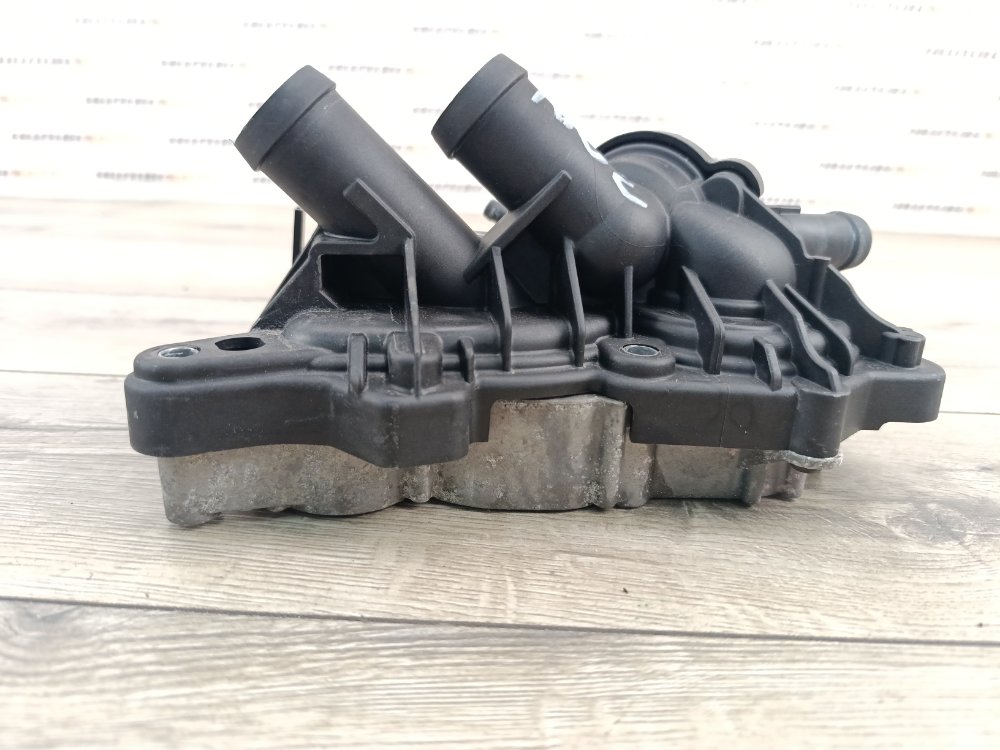 Помпа, 2000 рублей, Москва