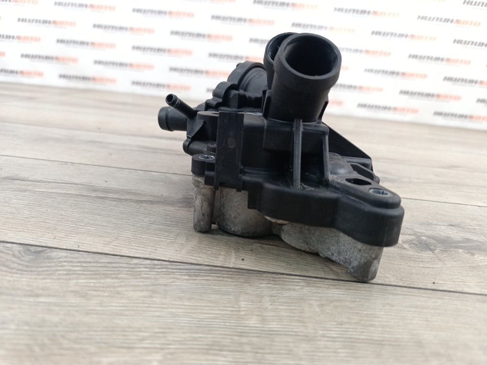 Помпа, 2000 рублей, Москва