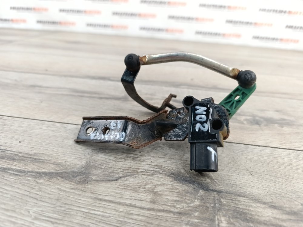 Датчик регулировки дорожного просвета, 4000 рублей, Москва