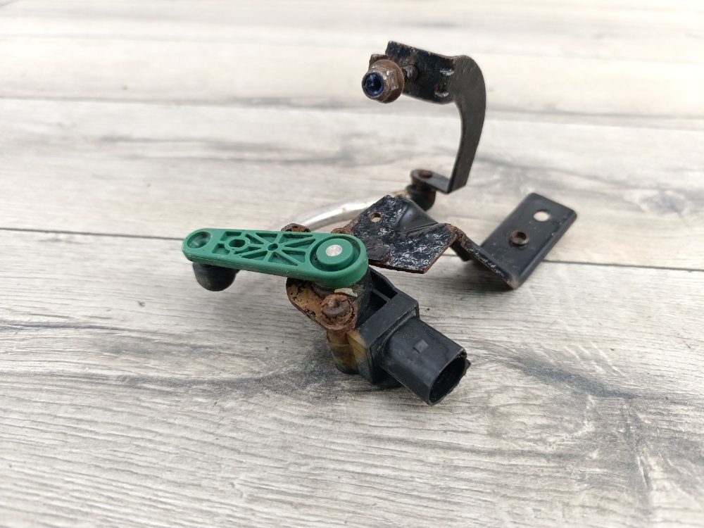 Датчик регулировки дорожного просвета, 4000 рублей, Москва