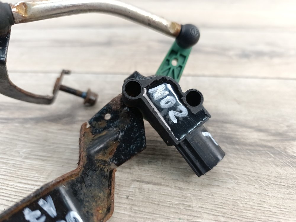 Датчик регулировки дорожного просвета, 4000 рублей, Москва