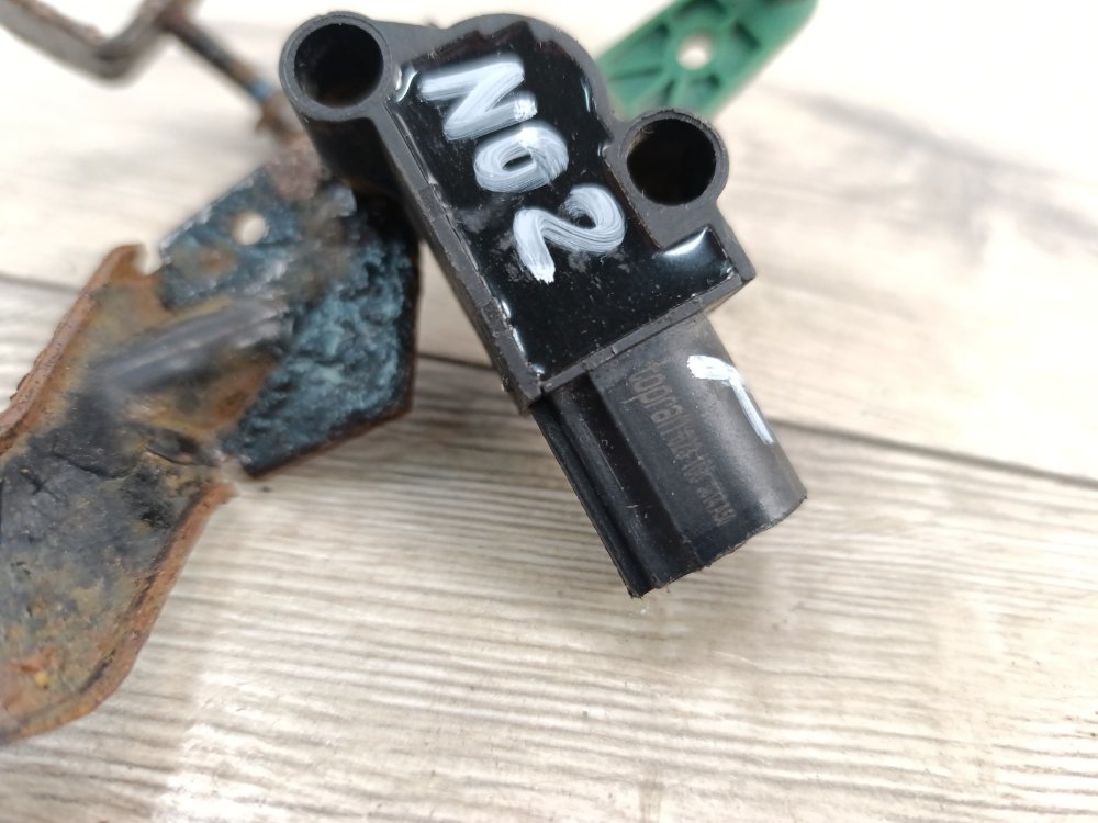 Датчик регулировки дорожного просвета, 4000 рублей, Москва