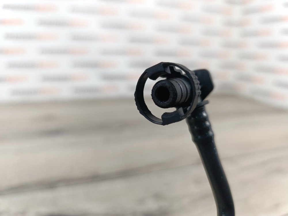 Трубка паров бензина, 3500 рублей, Москва