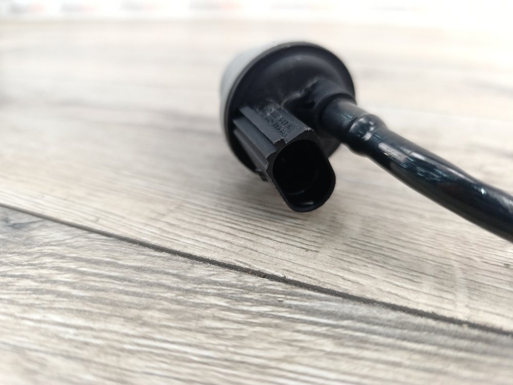 Трубка паров бензина, 3500 рублей, Москва