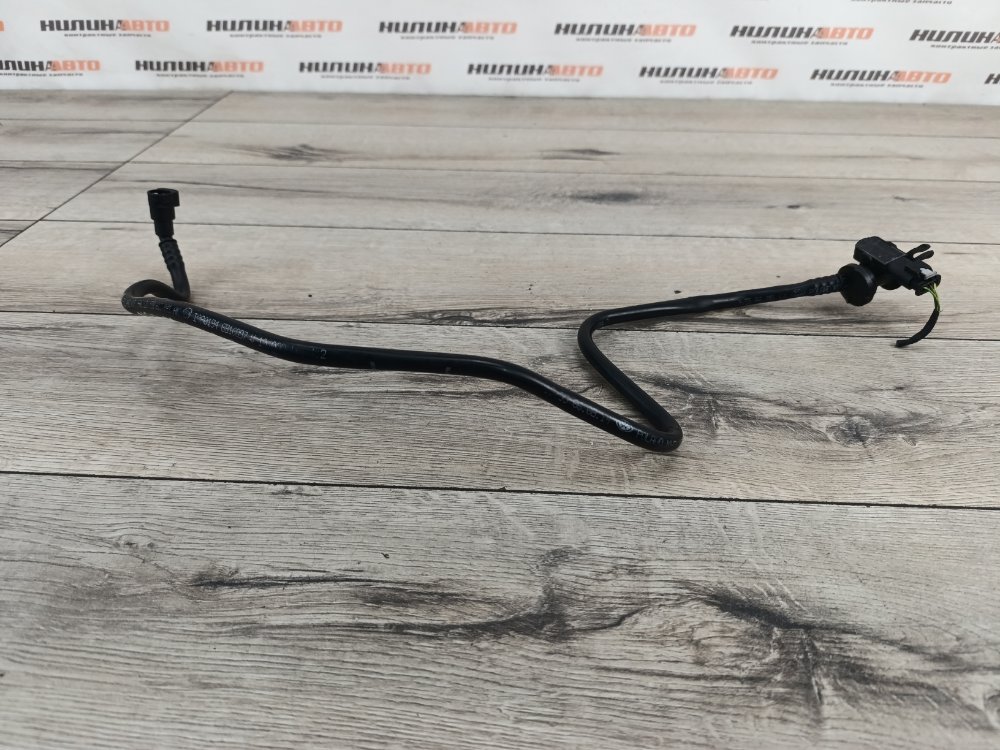 Трубка вакуумная тормозная, 2000 рублей, Москва