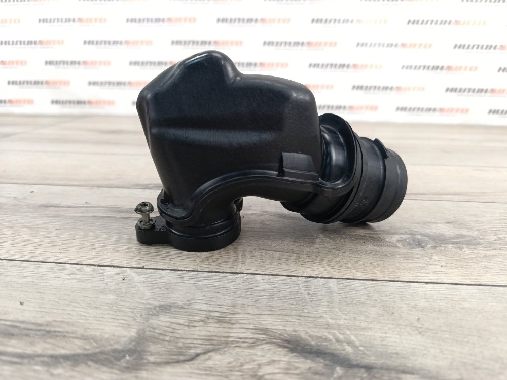 Патрубок турбины, 2000 рублей, Москва