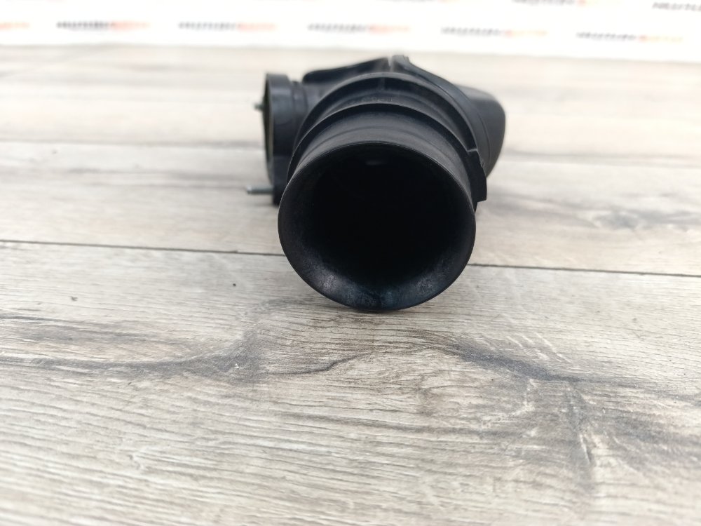 Патрубок турбины, 2000 рублей, Москва