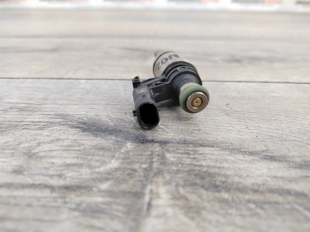 Форсунка бензин, 1300 рублей, Москва