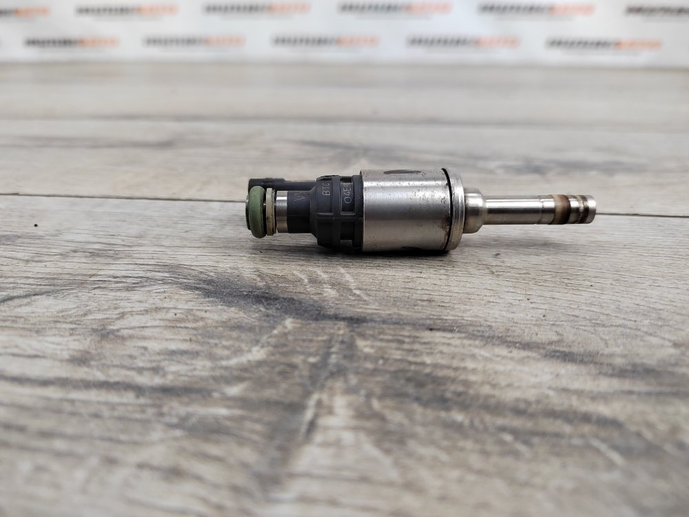 Форсунка бензин, 1300 рублей, Москва