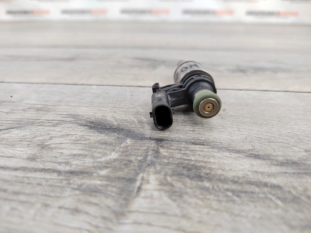 Форсунка бензин, 1300 рублей, Москва